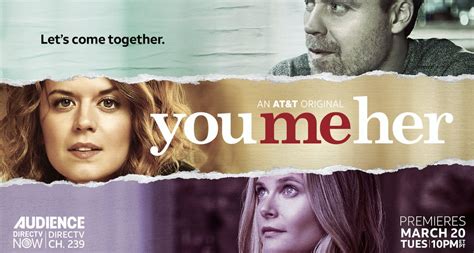 You, Me & Her 2023 Mo𝚟ie Review & 𝚆𝚊𝚝𝚌𝚑 Online
