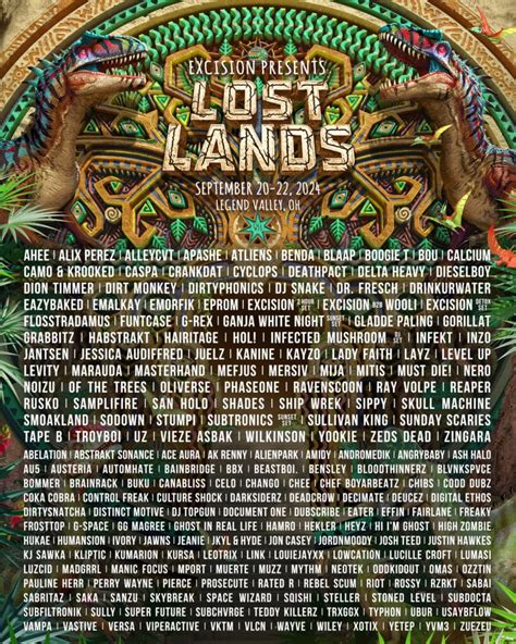 In The Lost Lands 2025 Free Trial Streaming
