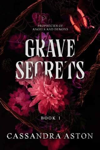 Grave Secrets 2025 𝚆𝚊𝚝𝚌𝚑 On TV Apps
